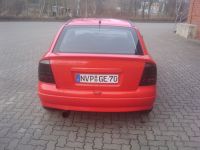 Opel Marco RS11 (5)